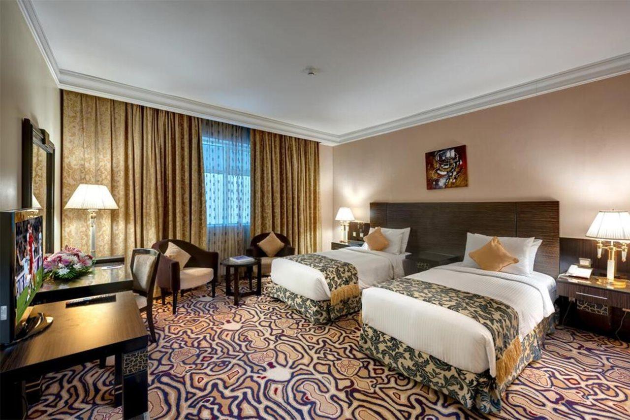 فندق قصر 4*
